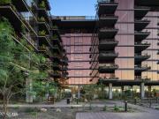 7230 E Mayo Blvd, Unit 2009, Scottsdale, AZ 85255 | Compass