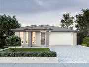 7230 Tarcoola Street, Playford Alive, Munno Para