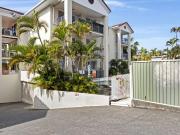 7/2311 Gold Coast Highway, Mermaid Beach, QLD 4218