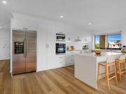 7/2311 Gold Coast Highway, Mermaid Beach, QLD 4218...