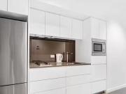723/199 William Street, Melbourne, VIC 3000