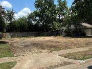 7231 Syracuse Dr, Dallas, TX 75214 | MLS #21032 | Compass