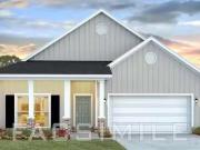 7233 HAWKINS MNR, MOBILE, AL 36695