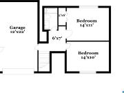 7233 Higdon Road