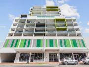 72/33 Newcastle Street, Perth, WA 6000