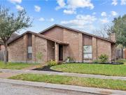 7234 Diamond Ridge Drive