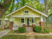 7235 Main Street, Kansas City, MO 64114