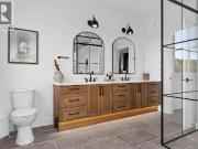 7236 L & A Road, Vernon, BC V1B3S8 House For Sale |...