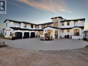 7236 L & A Road, Vernon, BC, V1B 3S8 house for sale |...