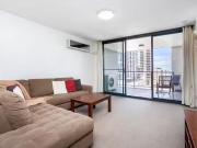 72/375 Hay Street, Perth, WA 6000