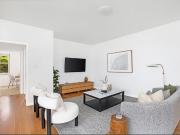 7/237 Darley Road, Randwick NSW 2031 Apartment For Rent...
