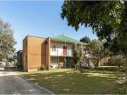 7/237 Moray Street, New Farm Apartment for rent Listed...