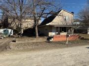 723 1/2 Cliff Dr, Augusta, KS 67010