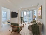 723 15 Richardson Street, Toronto | For Rent @ $3,750 |...