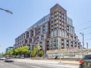 723 1787 St Clair Avenue W in Toronto: Weston Pellam...