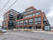 723 2 St. Clair Avenue W, Toronto | Expired, W12577 |...