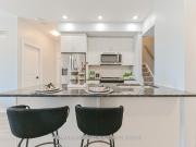 723 2 William Jackson Drive, Pickering | Terminated,...