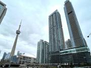 723 3 Concord Cityplace Way, Toronto | Leased, C12645 |...