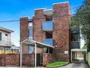 723 Adams Street, 201, New Orleans, US, LA