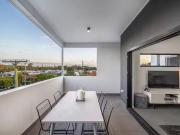 7/23 Ashmore Street, Everton Park, QLD 4053