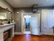 723 Kerlerec St Unit A, New Orleans, LA 70116 [Rental] |...