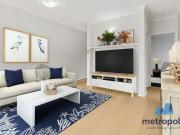 7/23 Netherlee Street, GLEN IRIS, VIC