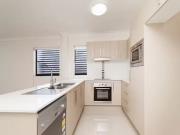 7/23 Potts Street, East Brisbane Apartment for rent...