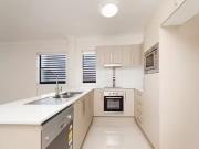 7/23 Potts Street, East Brisbane, QLD 4169