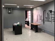 723 sqm Conveniently Located Office Space Available in...