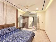 723 Square Feet Flat In Zeta 1 Mall Is Available For... 723 Square Feet Flat In Zeta 1 Mall Is Available For...