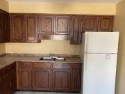 723 Tecumseh Rd E Windsor ON N8X 2S1 Apartments for Rent...