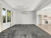 7/23 Wilfred Road, Ivanhoe East VIC 3079