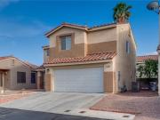 7240 Wandering Star Ct, Las Vegas, NV 89131