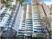 72/416A St Kilda Road, Melbourne Apartment for rent...