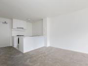 72/416A St Kilda Road, Melbourne VIC 3004