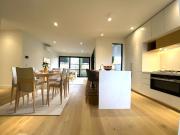 7/241 Bluff Road, Sandringham VIC 3191 Townhouse For...