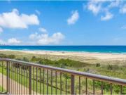 7/241 Golden Four Drive, Bilinga Apartment for rent...