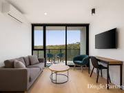 724/20 Shamrock Street, Abbotsford VIC 3067 Apartment...