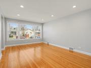 7242 S Honore Street