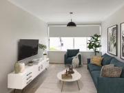 7/244 Barkly Street, St Kilda, VIC 3182