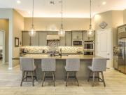 7247 E Camino Salida Del Sol