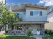 7247 Inverness Street, Vancouver, BC, V5X 4G7 house for...