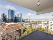 72/48 Mount Street, West Perth, WA 6005