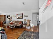 7249 Tanglewood Drive