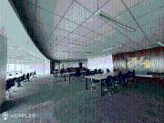 724.0sqm Office Space for Rent in One Corporate Centre,...