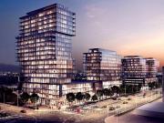 724 1 The Queensway, Etobicoke | For Rent @ $2,280 |...