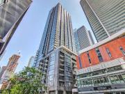 724 295 Adelaide Street W, Toronto | Leased, C12542 |...