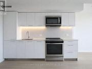 724 30 Baseball Place, Toronto, ON, M6N 2N7 lease for...