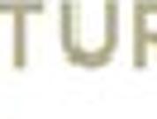 724 Division St, Trenton, NJ 08611 [Updated 11/6]