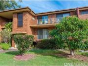 7/24 Home Street, Port Macquarie Apartment for rent...